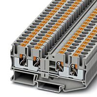 Svorka PHOENIX PT 6-QUATTRO