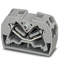 PHOENIX Svorka MSDBV 2,5-F dvojitá