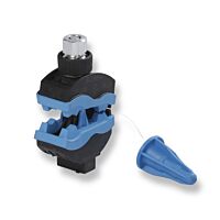 ENSTO Svorka SLIW 54 propichovací izolovaná