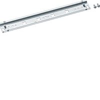 Lišta UNIVERS U842B DIN pro FW