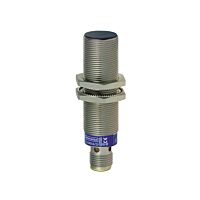 SCHNEIDER INDUKČNÍ ČIDLO PRŮMĚR 18 MM