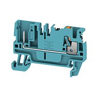 APGTB 2.5 FT 2C/1 DL BL