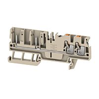 APGTB 2.5 FT 4C/2 DL