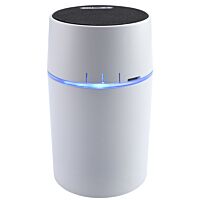 Bezdrátový přijímač CALIMA 600 E GB