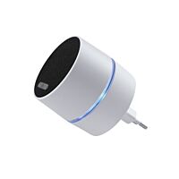 Bezdrátový přijímač CALIMA 400 E GB, do