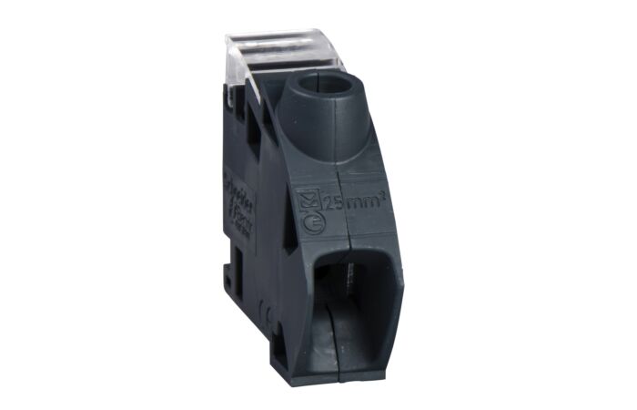 SCHNEIDER Svorkovnice PRAGMA 90046 25mm2 (5ks)