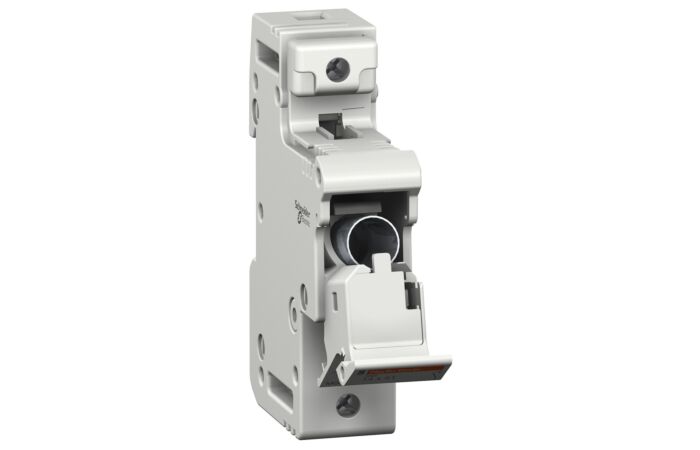 SCHNEIDER MGN15715 SBI 1P+N 22x58 500/660V