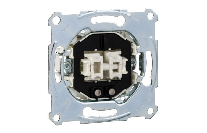 SCHNEIDER MTN3605-0000 Mechanismus přepínače sério