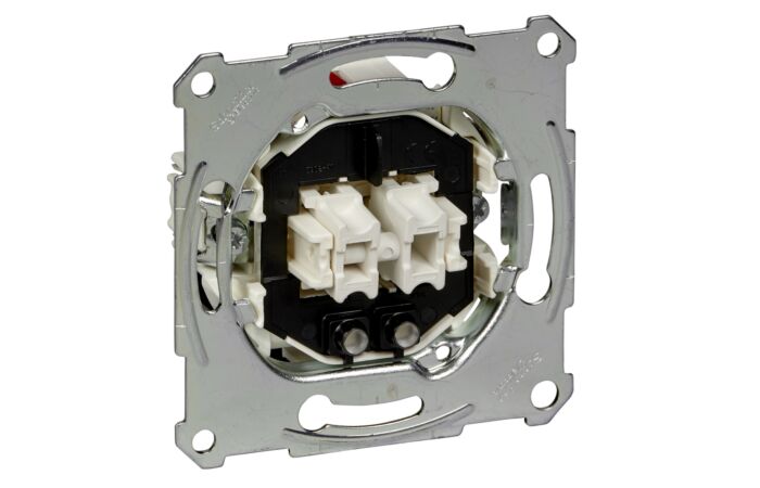 SCHNEIDER Spínač MERTEN 3135-0000 č.5