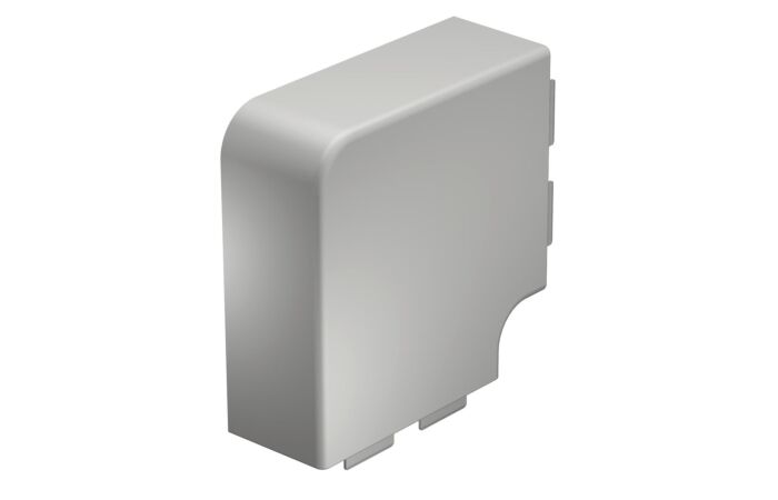 OBO BETTERMANN Kryt HF 60130 plochého rohu