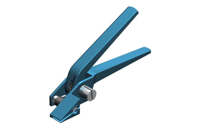 OBO BETTERMANN Napínací kleště 576