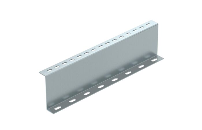 OBO BETTERMANN Podpěrný profil STP Z 1030 FS