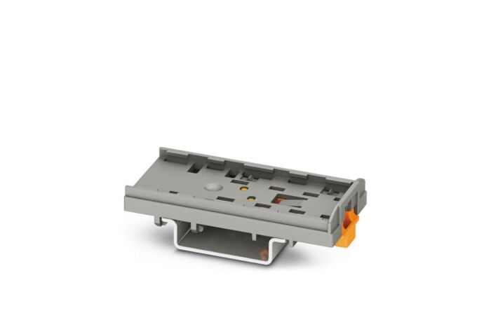 PHOENIX Adaptér PTFIX-NS35