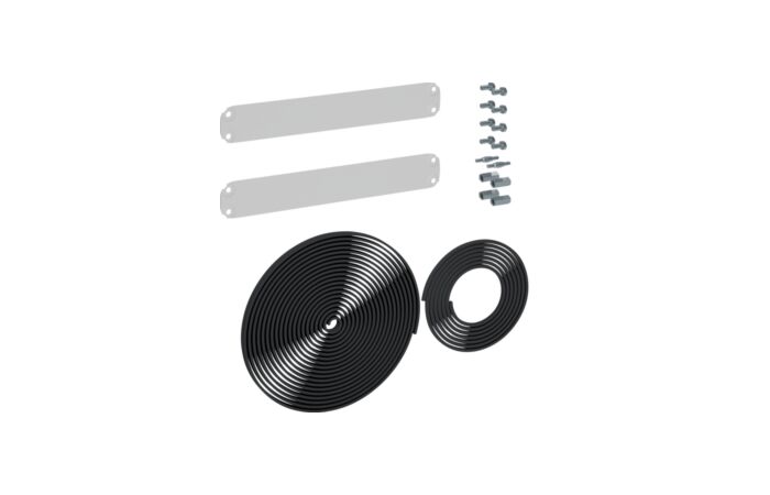 Sada HAGER FZ721B spojovací