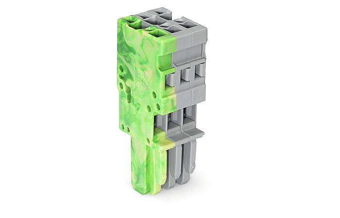 WAGO Konektor 769-103/000-037