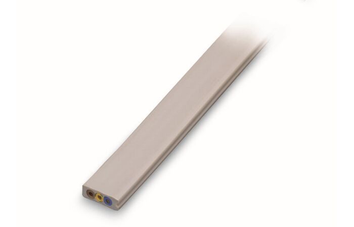 897-232 F v. ACHKABE v. 3X2,5QMM, v. -