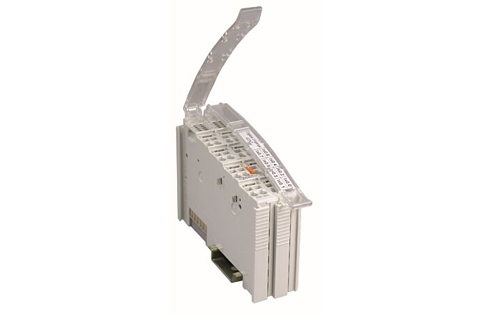 750-103