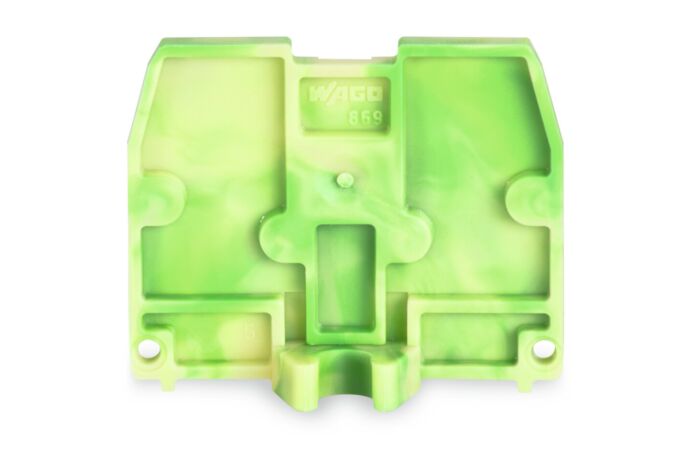 869-399