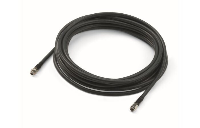 758-970/000-500