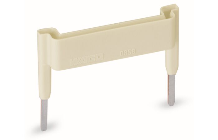 858-402 BRÜCKER 4XUM