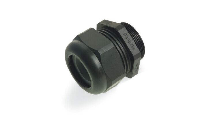 895-1601 KABE v. VERSCHRAUBUNG M40X1,5 2