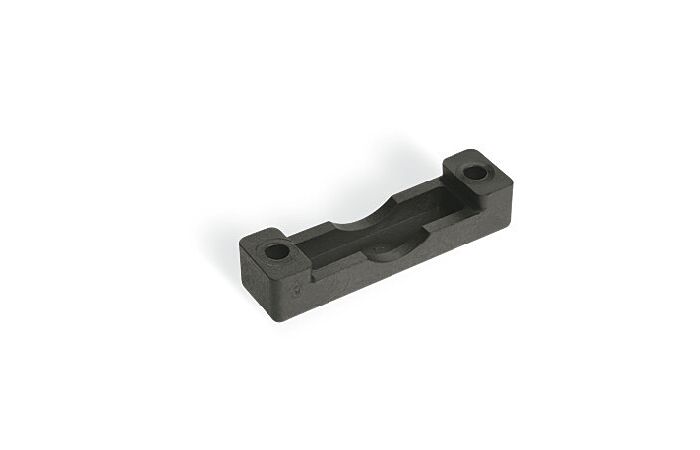 897-859 BEFESTIGUNGSSCHE v. v. E 5X10QM
