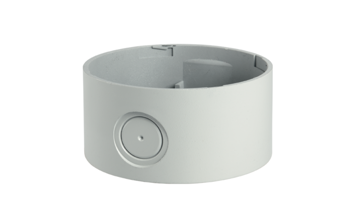Základna BASEHTDEEPJRG90240A vysoká