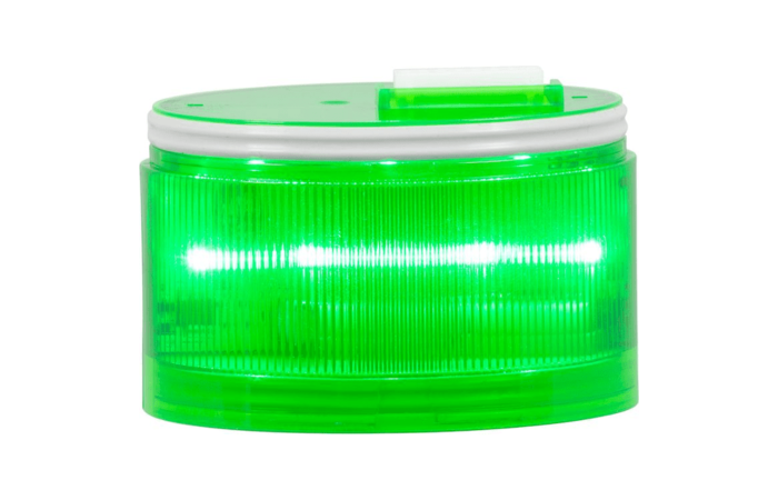 32344 ELYPS-optický modul LM allCLEAR, z