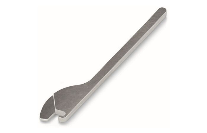 Nástroj 236-335 ovládací plast