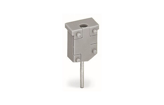Modul WAGO 249-138