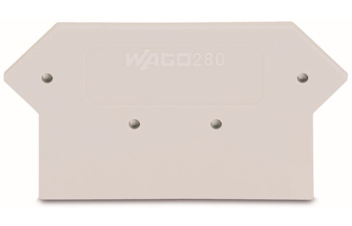 280-362