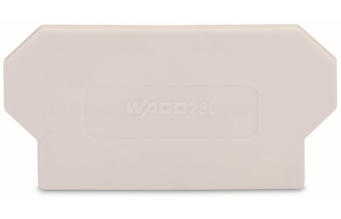 280-363