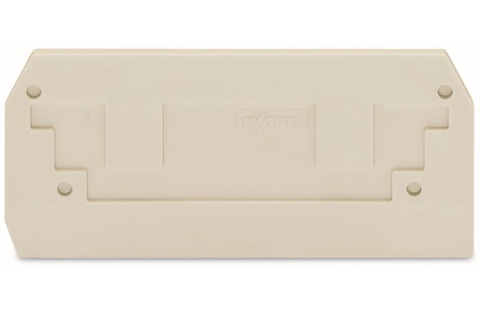 284-330
