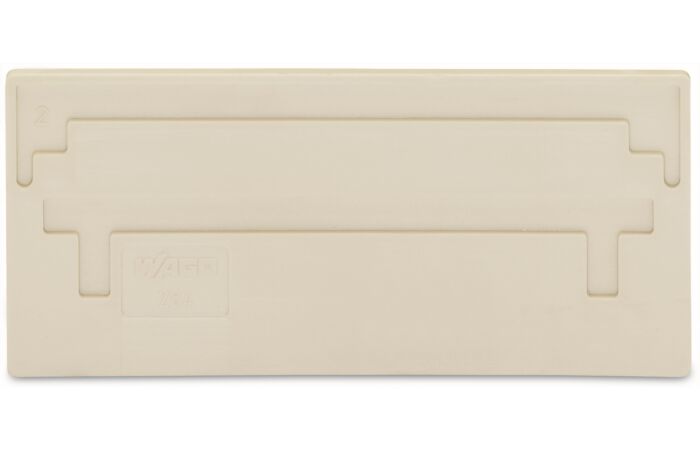 284-331