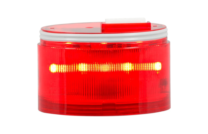 ELYPSLMSMULTIREDAC3 ELYPS-opticky modul