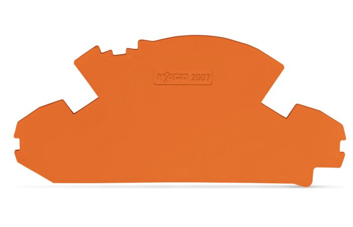 WAGO Bočnice 2007-8892