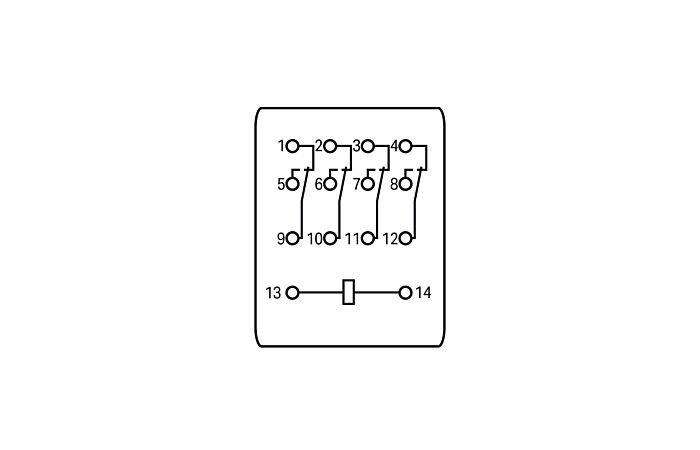 858-171 REL-E
