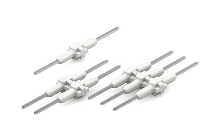 2059-901/021-000 Board-to-Board Link