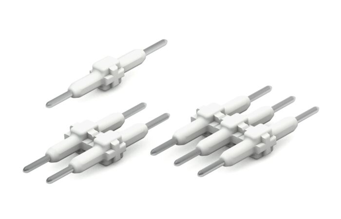 2059-903 Board-to-Board Link