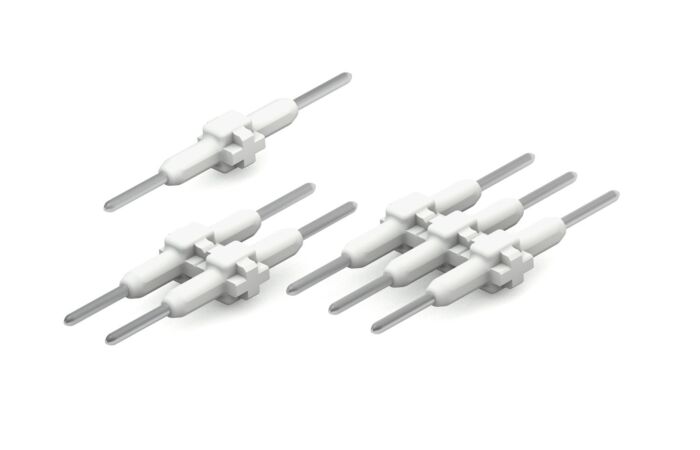 2059-903/018-000 Board-to-Board Link