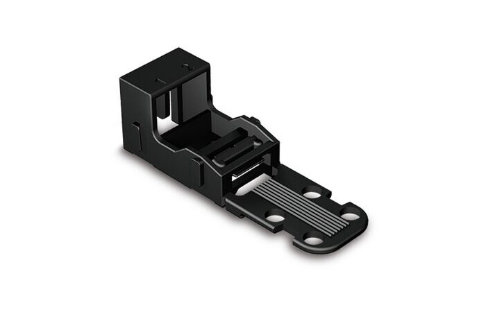 221-512/000-004 Mounting držák