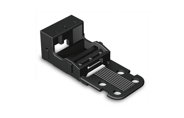 221-523/000-004 Mounting držák