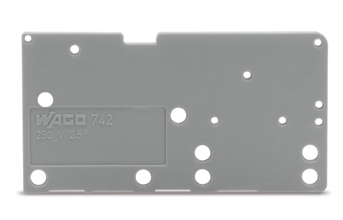 742-850