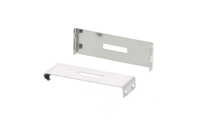 OMRON Produkt E39-S65F