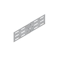 NIEDAX Kloubová spojka, vertikální, výška 73 mm RGV 85