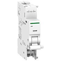 Spoušť A9A27108 iMN 24V AC/DC podpěťová