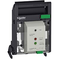 LV480810 ISFT160 - monitor stavu pojiste