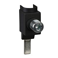 Svorka LV480818 ISFT160 25 až 95mm