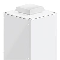 NSYCVF575M230MB Ventilátor 575 m3/h, 230