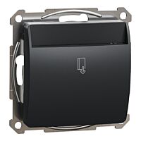SCHNEIDER Sedna Design & Elements Elektronický spínač hotelových karet 8A